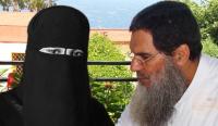 بالدليل: شاب طنجاوي يروي تفاصيل مثيرة عن الليالي التي قضتها حنان زوجة الفيزازي في "الكباريهات" (الفيديو)