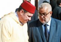 في تصريح مثير..."بنكيران" يوجه اتهاما خطيرا جدا للدولة المغربية