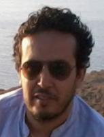لا  تطفئوا "نجم شمال افريقيا."