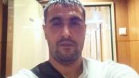 فيديو .. محمد بوهلال يظهر في توننسس و يستنكر اتهامه بارتكاب مجزرة نيس