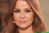 مهرجان موازين : الفنانة اللبنانية كارول سماحة تقدم عرضا فنيا يوم 4 يونيو المقبل على منصة النهضة بالرباط