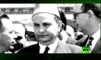 اليازغي يكشف خفايا تدخلات مباحثات استرجاع سبتة ومليلية ومسألة مغربية الصحراء وموريتانيا