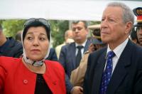 بعد وفاة رضيع بروض للأطفال، العصبة المغربية تقطر الشمع على النائبة الاقليمية للتعليم بتمارة و تكشف كل المستور