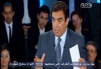 جورج قرداحى ... أصلا المغرب معروف بالسحر و الشعودة