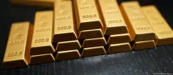 العثور على سبائك ذهب بملايين الدولارات في مجرى الصرف الصحي ببلجيكا