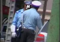 سلا : الإيقاع ب 3 رجال أمن متلبسين بتسلم رشاوي
