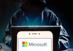 عمالقة التكنولوجيا تحت هجمات يوم الصفر.. وMicrosoft الأكثر استهدافًا