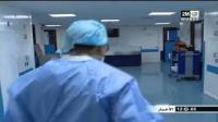 وفاة اختين على التوالي والثالثة بالانعاش وفيروس ايبولا مستبعد
