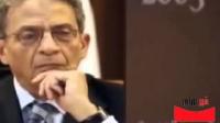 شاهد اللغات التي يتقنها الملك محمد السادس