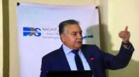 نبيل بن عبد الله يدعو إلى حذف مساهمة الدولة في تقاعد البرلمانيين