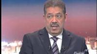 حميد شباط : ابن كيران يتقن عدة أشياء وترك بصمته في مرحلة ما بعد دستور 2011