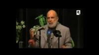 اضحك مع وجدي غنيم : كل واحد حر في أعضائه 