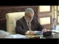 بن كيران يترأس المجلس الإداري ل و.و.ت.م 