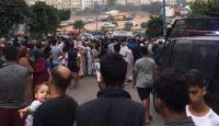 هذا ما قررته المحكمة في الأم التي رمت أبنائها الثلاثة بالدار البيضاء ومحامية تكشف معطيات عن القضية (فيديو)