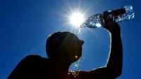 بالصور: درجات حرارة مفرطة جدا بعدد من مدن المغرب والرباط تسجل رقما غير مسبوق