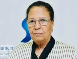 وفاة القاضية البارزة زهور الحر.. أول امرأة ترأست قضاء الأسرة في المغرب