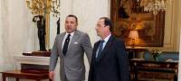 الجمعية التي تسببت في أزمة بين الرباط و باريس تدعم البوليساريو و لها علاقة مع خلايا التبشير