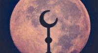 الأحد المقبل.. القمر أكبر 14% ويشع أكثر بـ 30%