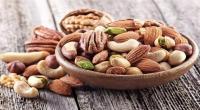 حساسية المكسرات قد تهدد حياة طفلك