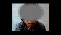 تلميذة قاصر تتعرض للإغتصاب من طرف شخص نافد ببوزنيقة‏