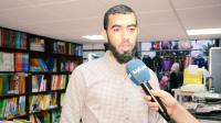 الله يكون في عوان الدرويش : ضرائب وزيادات وتجاوزات جعلت من "الدخول المدرسي" شبحا مخيفا (فيديو)