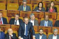 بعد اعتقاله وحجز الملايير داخل فيلته، هذا هو القرار الجديد الصادر في حق البرلماني الاستقلالي الحواص