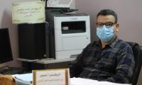 البروفسور "أحمد بلحوس": 10 أخطاء في تدبير الجائحة بعد تجاوزنا لـ100 ألف حالة