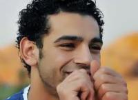 حيلة ذكية من لاعب مصري لتجنب مصافحة لاعبين إسرائيليين