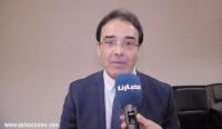 رسميا:وزارة "بنعتيق" تُطلق برنامج العروض المسرحية بالأمازيغية لفائدة مغاربة العالم