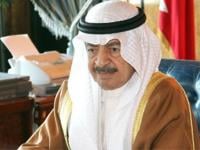 رئيس الوزراء البحريني : "لا مساس بالحريات رغم جسامة خطر الإرهاب"