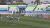 أهداف مباراة الدفاع الحسني الجديدي و اتحاد طنجة 4-1