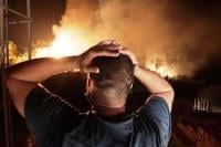 دراسة تحذر من أعوام "حارقة" تلوح أمام العالم بسبب تغير المناخ