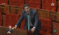 أمزازي: سنحاول القضاء على ظاهرة الاكتظاظ في المدارس العمومية في أفق سنة 2023
