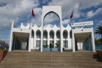 خاص: تغيير مكان مشروع يكلف مؤسسة عمومية بالجديدة الملايير.. من المسؤول؟