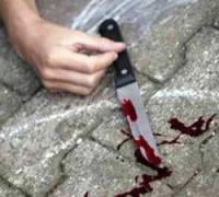 الصورة من الأرشيف