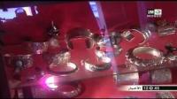 الباعة و النصب على السياح بالصويرة