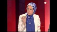 نواقص مشروع قانون المالية 2015