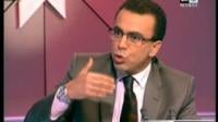 البيضاويون يستأنسون بالترامواي