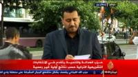 حزب العدالة والتنمية يكتسح نتائج الإنتخابات التركية