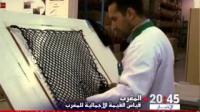 القيمة الإجمالية للمغرب وتوزيع الثروة بين المواطنين .. تصريحات وردود أفعال