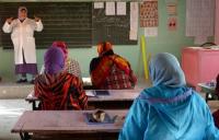 إحصاء: 45% من المغاربة أكثر من 25 سنة لا يتوفرون على أي مستوى تعليمي