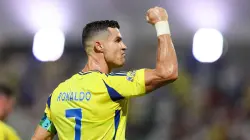 ميسي ورونالدو يتحديان العمر في مونديال 2026.. سرّ اللياقة التي تطيل عمر النجوم