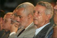 ساجد: بنكيران مشغول بخوض الحروب ولا يفكر في إنقاذ البلاد