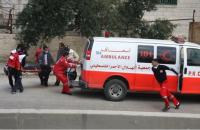 استشهاد فلسطيني برصاص جيش العدو واعتقال اثنين في الضفة