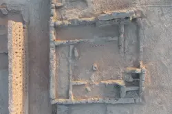 اكتشافات أثرية غير مسبوقة بالمغرب