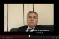 بنعبد الله يرد على أسئلة أصدقائه في الفايسبوك