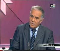 موجة البرد بالمغرب 