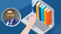 بلاغ جديد من وزارة التربية الوطنية للتلاميذ والطلبة والأمهات والآباء هذا مضمونه