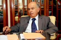 عمداء ورؤساء جماعات مهددون بالمتابعة بتهمة "الغدر والابتزاز" من بينهم فتح الله ولعلو