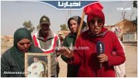 وجدة.. العسكريون المتقاعدون يطالبون الجهات المعنية بالسكن اللائق